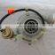 Hot sale Ford Fusion KP35-54359880009 Turbocharger Excavator Engine Parts