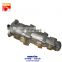 PC1250 excavator spare part 705-56-34360 hydraulic gear pump