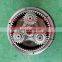 High Quality Excavator Swing Reducer PC228USLC-3N Swing Reduction Gearbox Of China Supplier