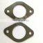 M11 Diesel Engine Parts Exhaust Manifold Gasket 3328948