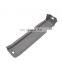 Front Bumper Reinforcement For Mitsubishi GK1W 6400J193