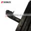 Side Step For Mitsubishi Pajero Montero V93 V95 V96 V97 V98 7656A091 7656A092