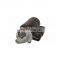 Starter Motor 234986A1 DRS3336 9000143101 2873A010 2873A102 for Loader and Excavators