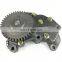 Oil Pump 6221-53-1101 6221-53-1100 for  SAA6D108E Engine PC300-6 Excavator
