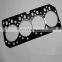 Motor Cylinder Headliner Gasket R116515 fits in Tractor 3200 3400 5403 5603 5415 5425