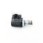 Solenoid Coil 25/974628 for J C B Construction 2CX 3CX 4CX 3CX PC