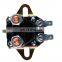 12V 532 178861 Starter Solenoid Lawn Mower for AYP