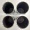 Qualified Cylinder Sleeve For 4JB1,Cylinder Liners for Diesel engine 8-94247861-2