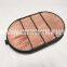 diesel engine air filter P607557