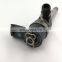 Foton cummins ISF2.8 diesel engine Fuel Injector 5309291 0445110594