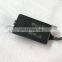 Cummins Nitrogen Oxide Sensor 4326863 A045S157 A2C89789800-01 4326471 4307260