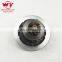 Turbocharger core GT1752S turbine cartridge CHRA for 2.5 CRDI D4CB 140HP 2002- 733952