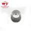 WEIYUAN good price Full complement needle roller bearing B 1316
