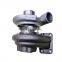 Excavator E320B E320C Turbocharger 3066 S6K Engine 49179-02260 5I-7952 49179-02300 5I-8018 Turbo