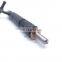 Construction Machinery DMAX Engine DSLA148P042 DSLA153P009 Engine Injector Nozzle KBAL-001 Fuel Diesel Injector