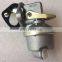 Original/Aftermarket diesel engine parts ISBe ISDe QSB 4BT 6BT oil transfer pump 4937405 1106N-010 3970880 4983584 3928143