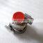 High performance 4BTA3.9 diesel engine turbo parts HX20 turbocharger 3802290 3520030