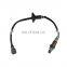 Wholesale Rear Oxygen Sensor OEM 89465-0D150  For Soluna Vois 2NZFE 1NZFE