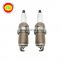 Top Quality 22401-1VA1C DILKAR7D11H  Auto Wire Spark Plug Set china