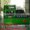 Diesel Fuel DTS205 Injector Test Bench