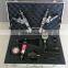No.128(3) ISM CUMMINS M11,N14 Injector Valve Stroke Measuring Tools
