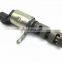 Camshaft Timing Oil Control Valve OEM 15330-B1020 15330B1020 15330 B1020