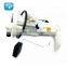 Fuel Pump Assembly OEM 23210-B1010 23210B1010