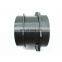 Mass Air Flow Sensor Meter OEM 13621438871 5WK96132
