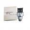 Engine Oil Pressure Sensor 612600080875