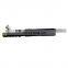 EJBR03301D  Common Rail Fuel Injector