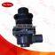 High Quality EGR Valve for Auto OEM 18111-77E02