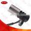 High Quality Crankshaft Position Sensor 897306-1131