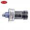 10218778 Auto Power Steering Pressure Switch