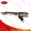 2645A747  320-0680 Common Rail Diesel Injector