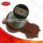 High Quality Fuel Injector Nozzle 23209-38030 / 23250-38030