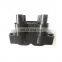Wholesale Automotive Part 0221503407 For Lancia Dedra Delta Kappa Thema Y10 Dacia Ignition Coil Pack ignition coil manufacturers