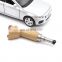 Automotive Spare Parts 23250-39145 23209-39145 For Corolla Auris Vios 2ZRFE ZRE15 Original Fuel Injectors