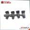 high quality engine parts for FOR HAFEI BYD GHT-2038 GTH2038 crankshaft sensor