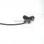 Factory Sale car parts 3935022040 39350-22040 For Hyundai Excel Elantra Accent Auto Crank Sensors