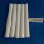 95% alumina ceramic technical ceramic