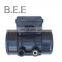Высококачественный датчик воздушного потока AIR FLOW SENSOR 74-10023 7410023 1581101 B3H713215 F4BZ12B579A B3H713215R00 E5T511716910 5S2747 1570372