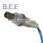Oxygen Sensor 36531-RRA-013 36531RRA013 234-9076 2349076 36531RRA003 25054040 234-9076 36531-RRA-003