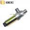 IDLE AIR CONTROL VALVE 037906457D