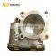Performance Throttle Body For Mercedes-Benz 0280750076 0280750720 A2711410025