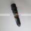 4914325 Original Diesel Engine Injector for Marine