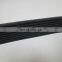 marine engine part QSK60 V belt 4095496 machinery engine spare parts rubber belts