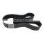 Construction Machinery Engine Spare Parts K38 KTA38 KTA50 Engine Fan Belt 3003343