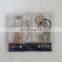 Diesel Engine Parts 6CT Engine Turbocharger Repair Kit 3786370
