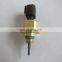 4921483 Auto Engine Parts Pressure Temperature Sensors