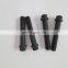 Diesel marine engine parts main bearing capscrew 3025482 for KTA19 cylinder block